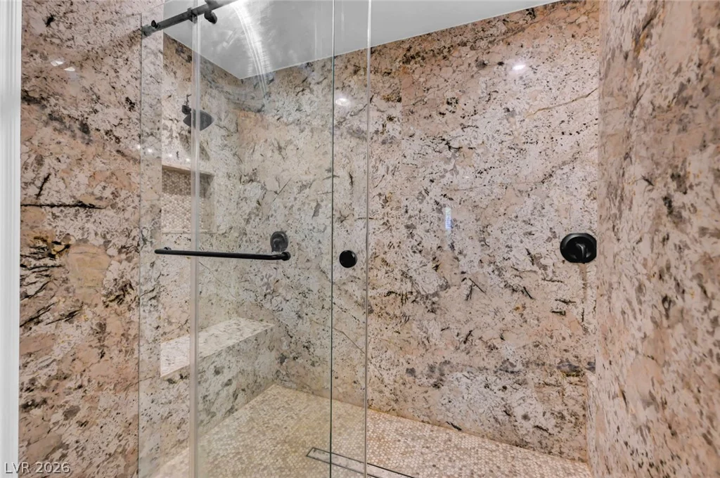 9272 Drifting Bay, Las Vegas, NV 89123