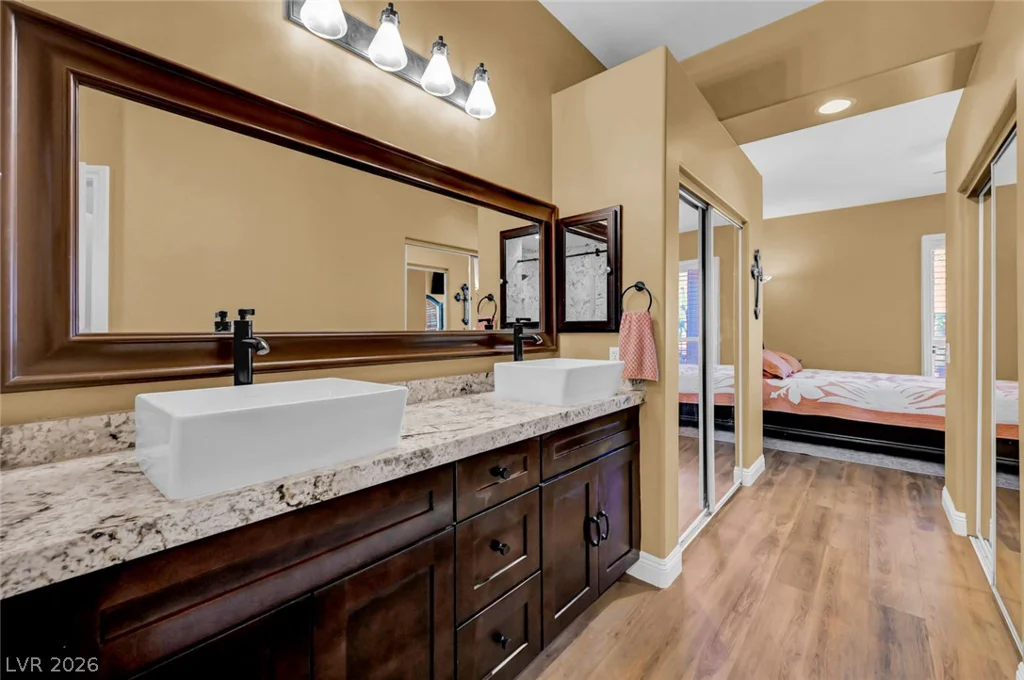 9272 Drifting Bay, Las Vegas, NV 89123