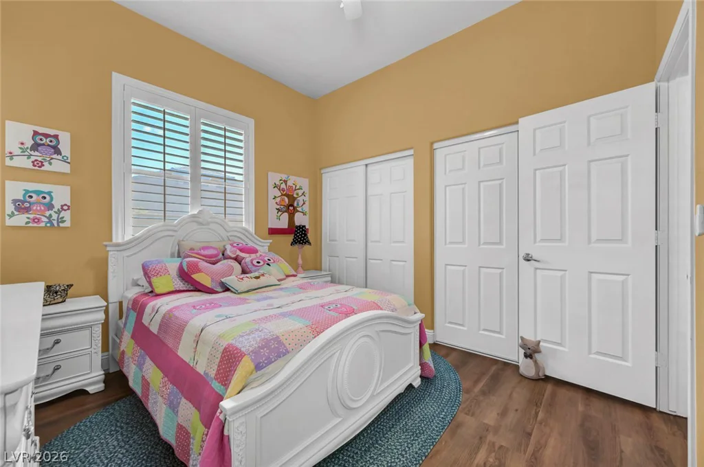 9272 Drifting Bay, Las Vegas, NV 89123