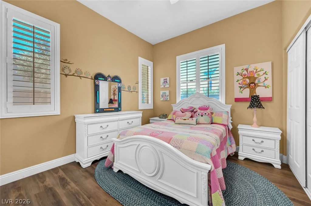 9272 Drifting Bay, Las Vegas, NV 89123