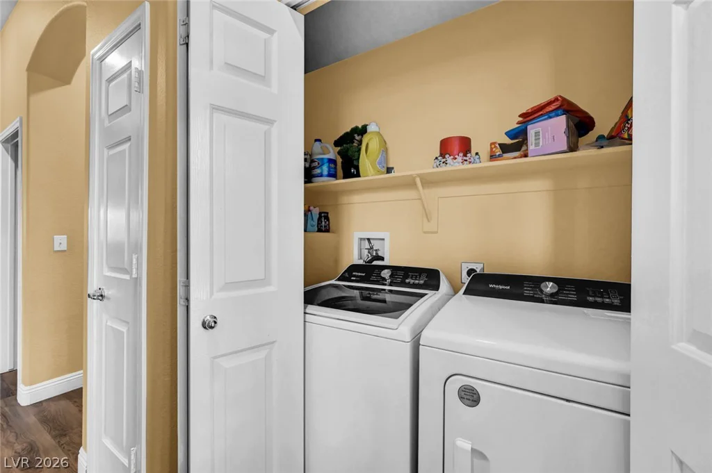9272 Drifting Bay, Las Vegas, NV 89123