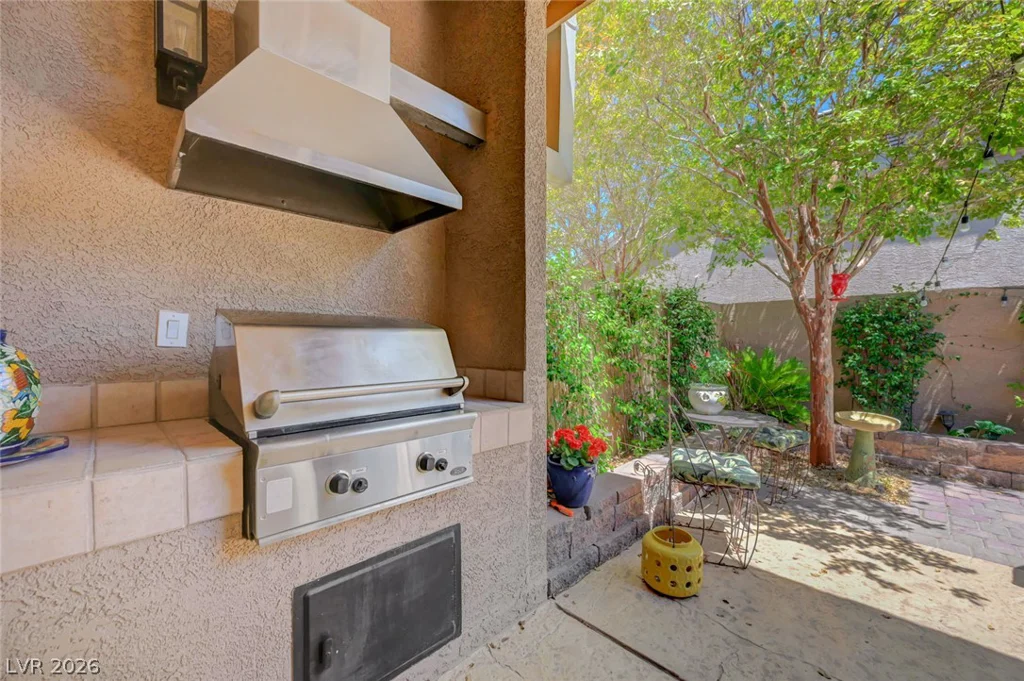 9272 Drifting Bay, Las Vegas, NV 89123