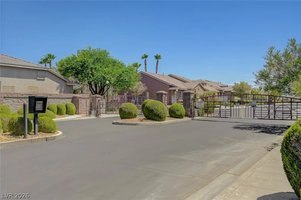 9272 Drifting Bay, Las Vegas, NV 89123