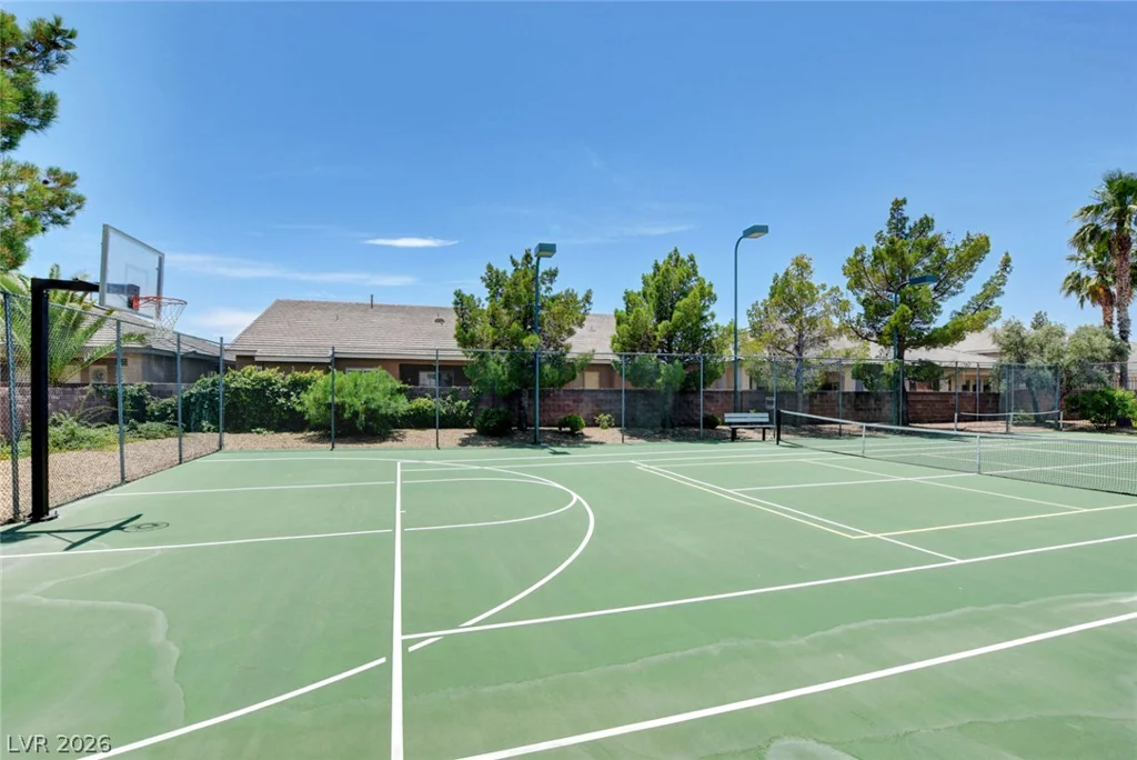 9272 Drifting Bay, Las Vegas, NV 89123