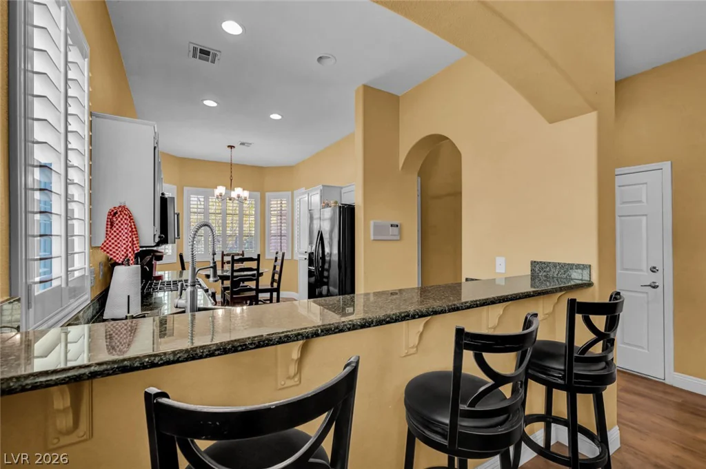 9272 Drifting Bay, Las Vegas, NV 89123