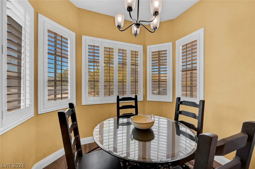 9272 Drifting Bay, Las Vegas, NV 89123