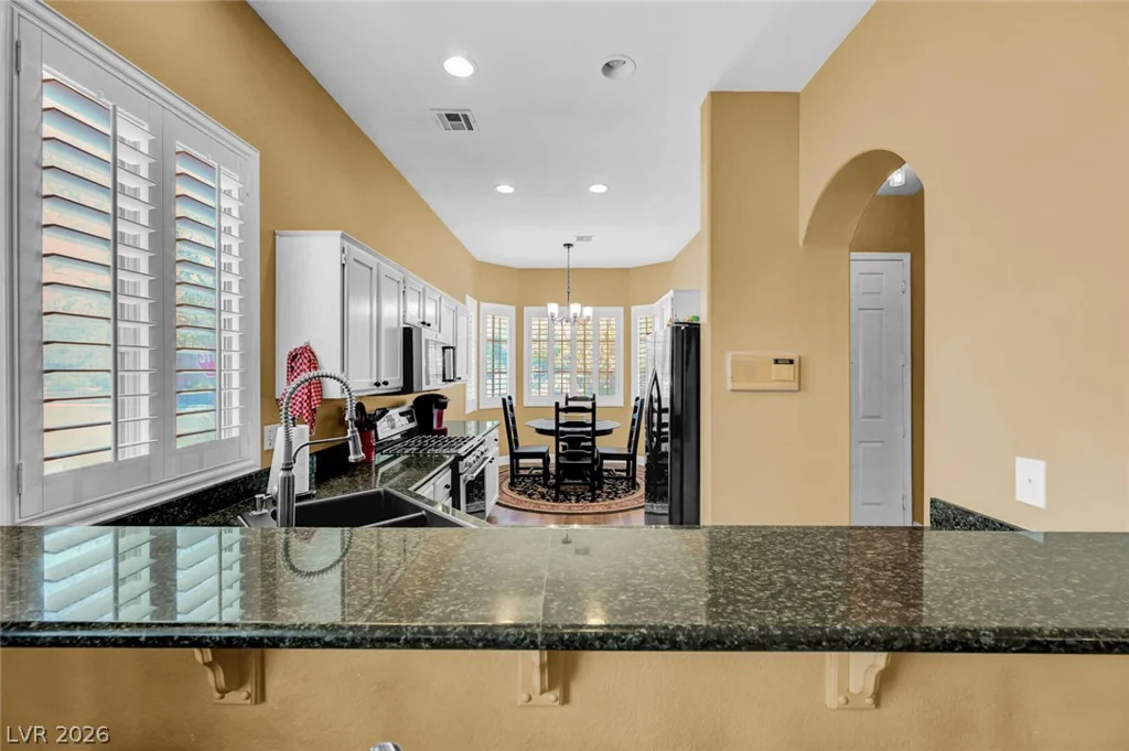 9272 Drifting Bay, Las Vegas, NV 89123