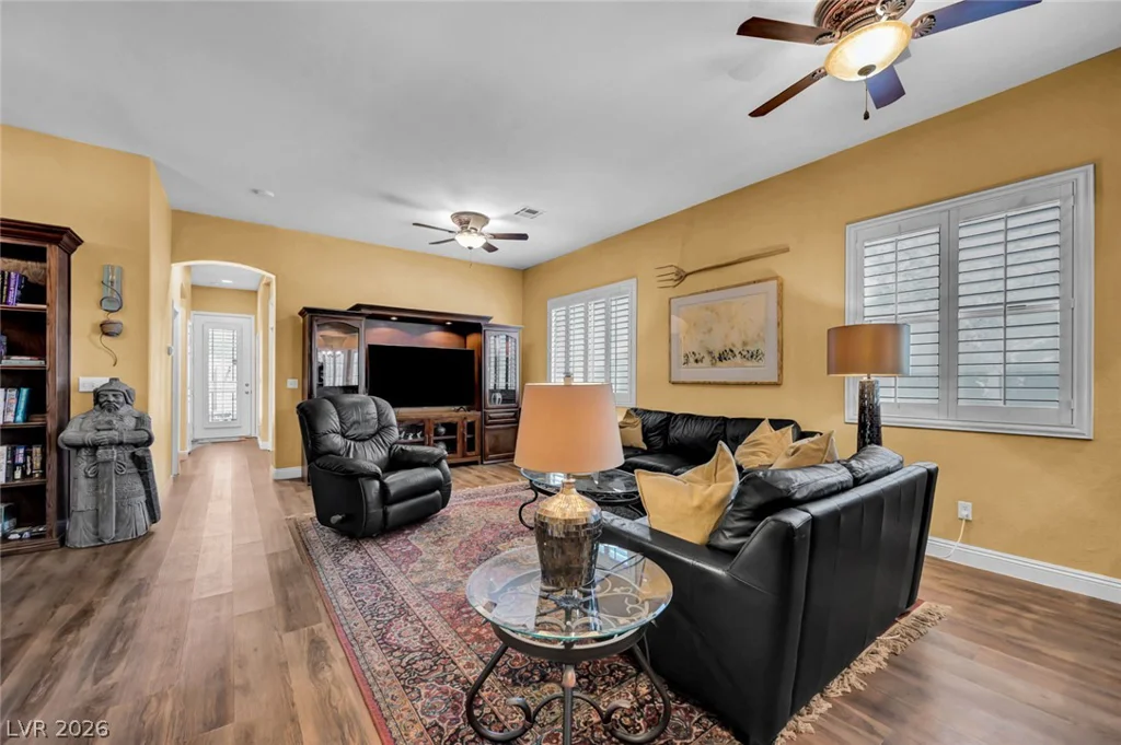 9272 Drifting Bay, Las Vegas, NV 89123