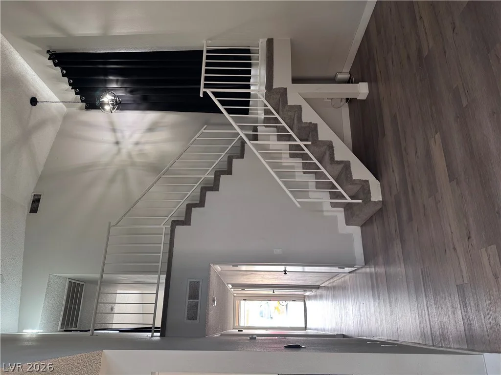 2793 Sandyfalls, Las Vegas, NV 89142