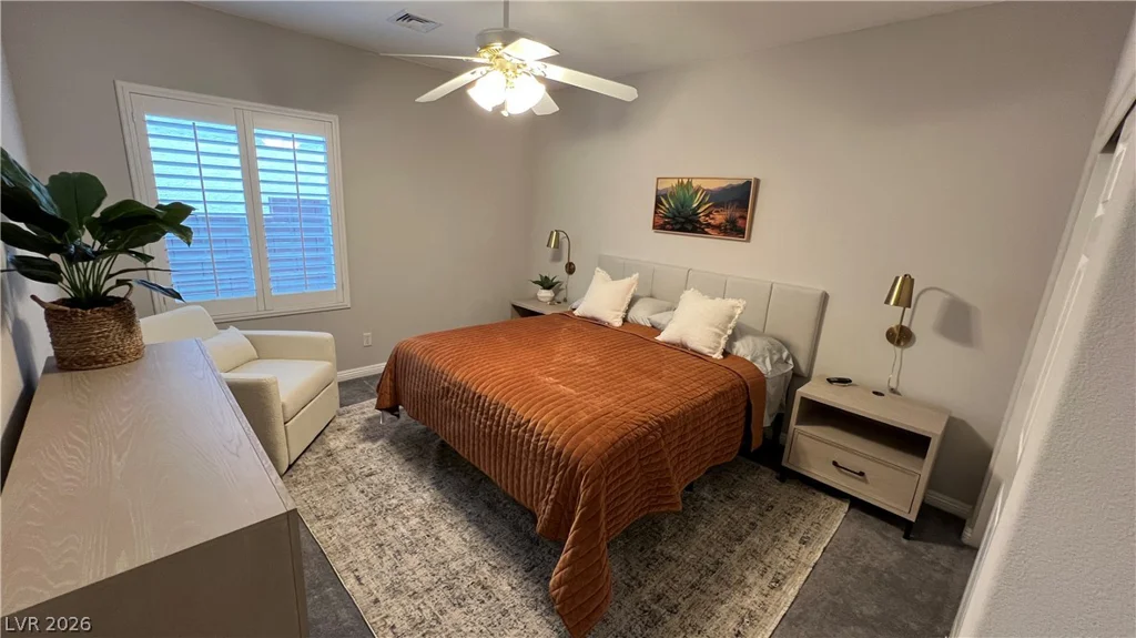 2597 Belgreen, Las Vegas, NV 89135