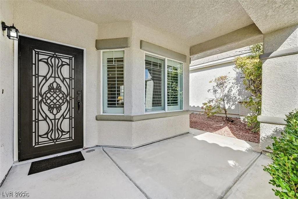 2597 Belgreen, Las Vegas, NV 89135