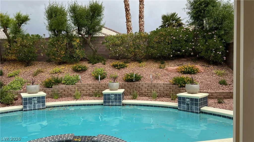 2597 Belgreen, Las Vegas, NV 89135