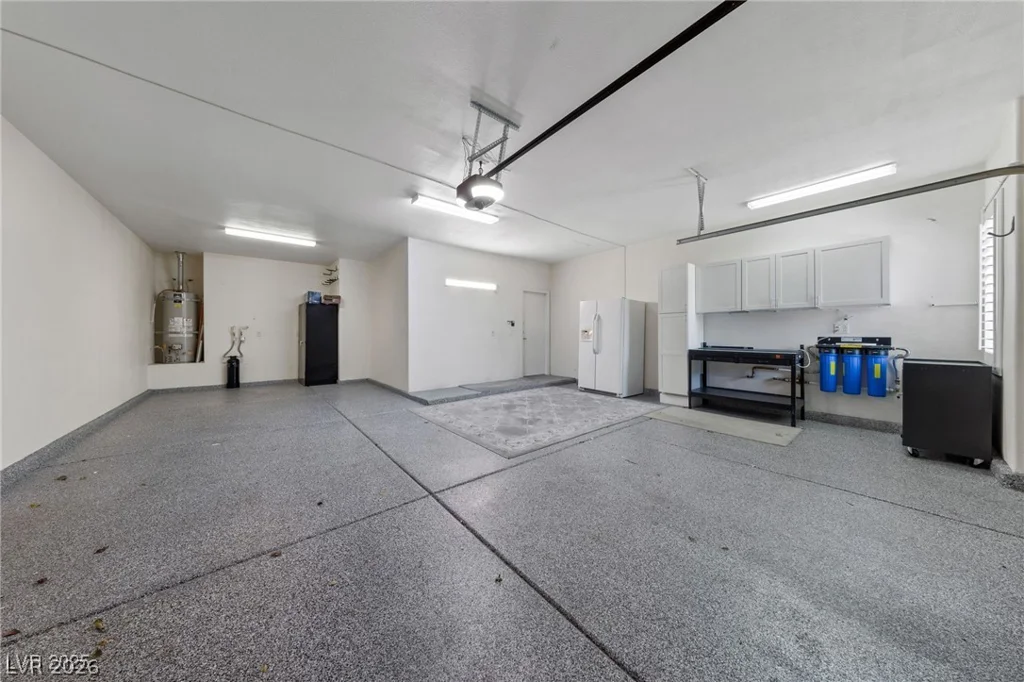 2597 Belgreen, Las Vegas, NV 89135