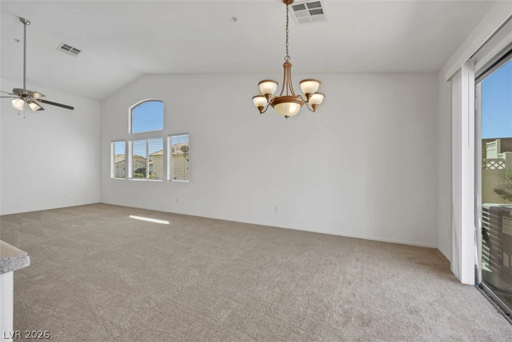 5745 Copper Sun, North Las Vegas, NV 89031