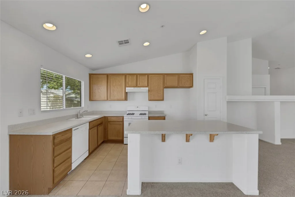 5745 Copper Sun, North Las Vegas, NV 89031