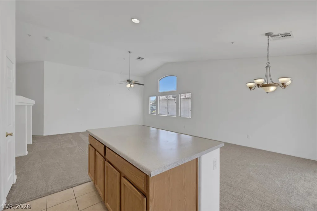 5745 Copper Sun, North Las Vegas, NV 89031