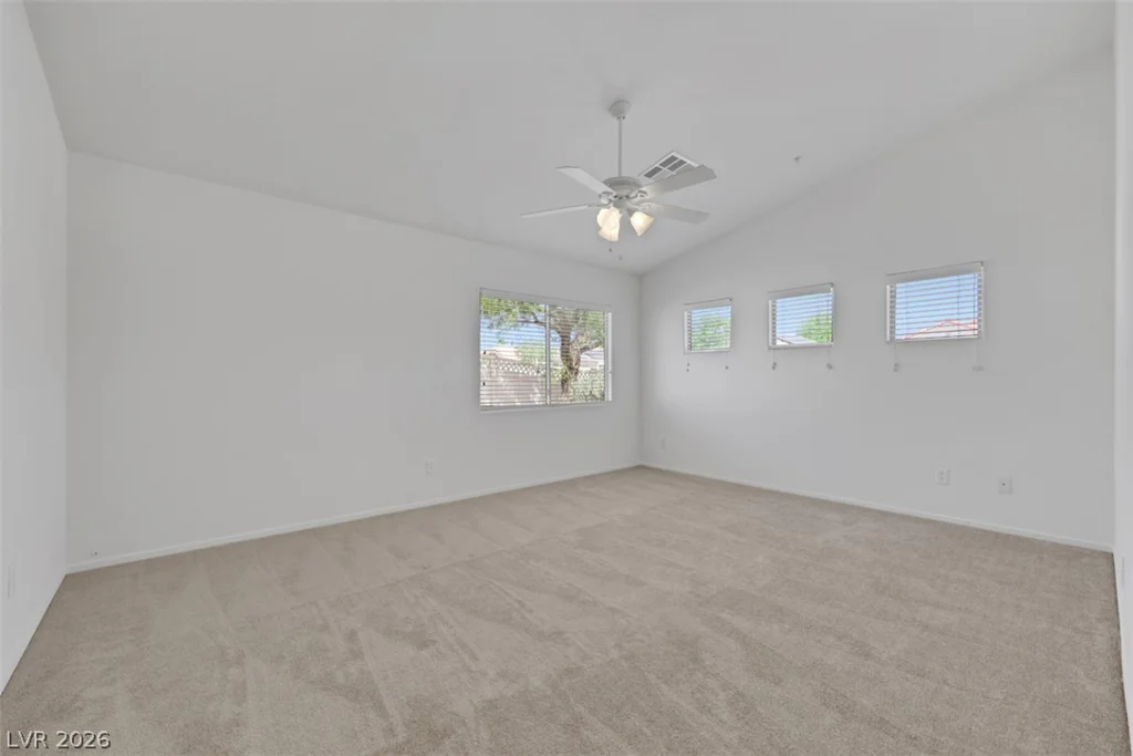 5745 Copper Sun, North Las Vegas, NV 89031