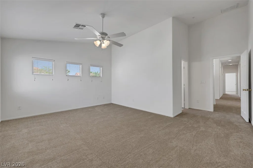5745 Copper Sun, North Las Vegas, NV 89031
