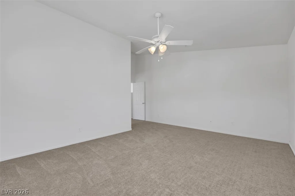 5745 Copper Sun, North Las Vegas, NV 89031