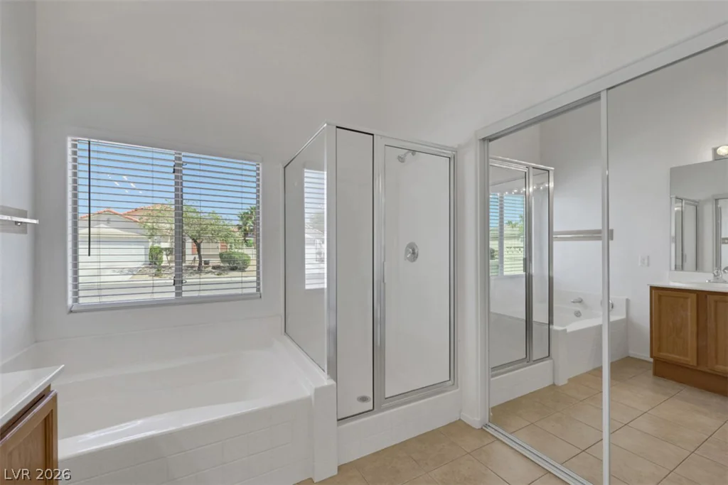 5745 Copper Sun, North Las Vegas, NV 89031