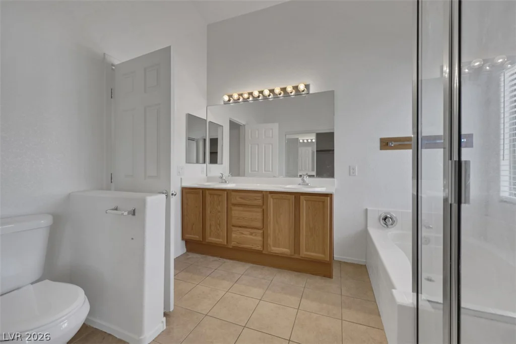5745 Copper Sun, North Las Vegas, NV 89031