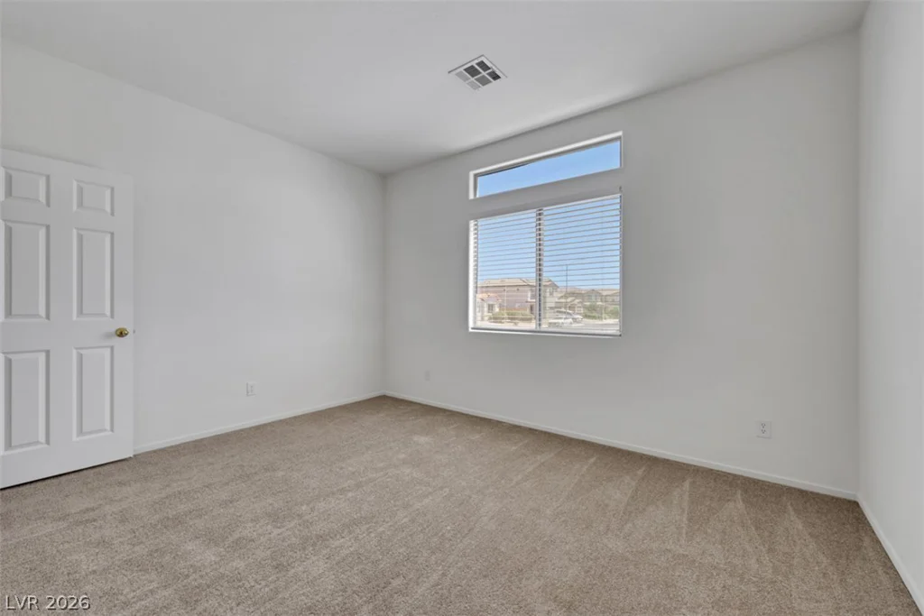 5745 Copper Sun, North Las Vegas, NV 89031