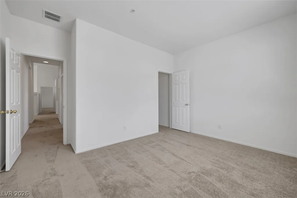 5745 Copper Sun, North Las Vegas, NV 89031