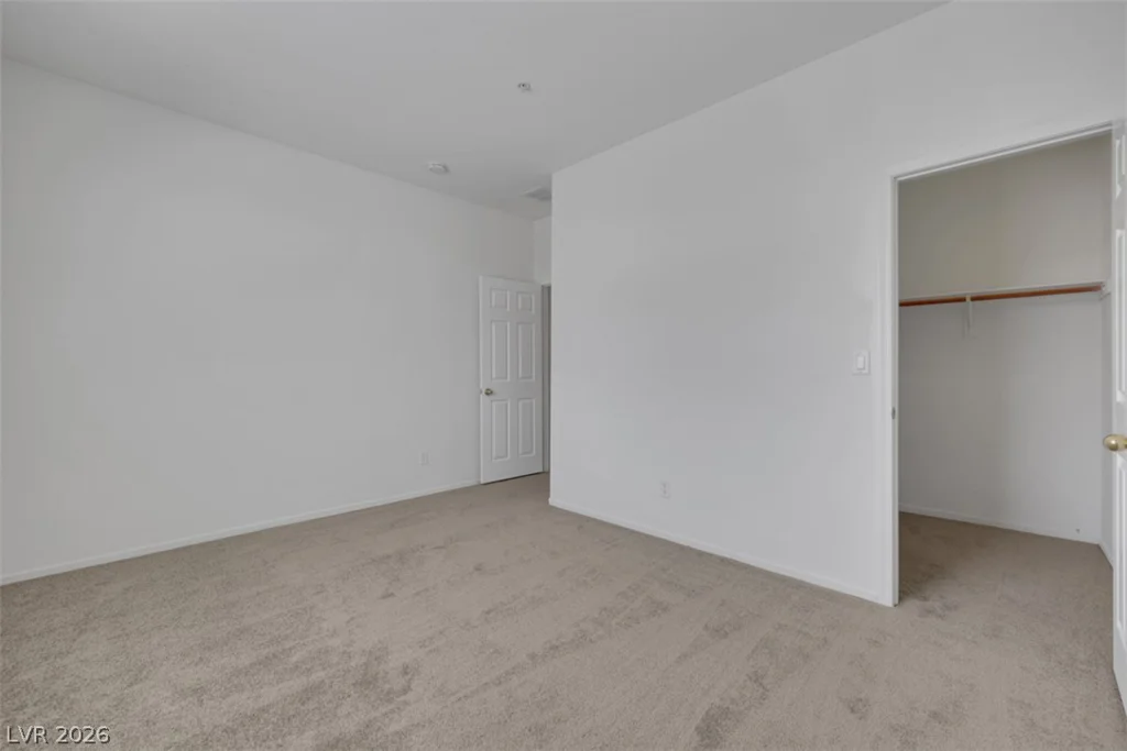 5745 Copper Sun, North Las Vegas, NV 89031