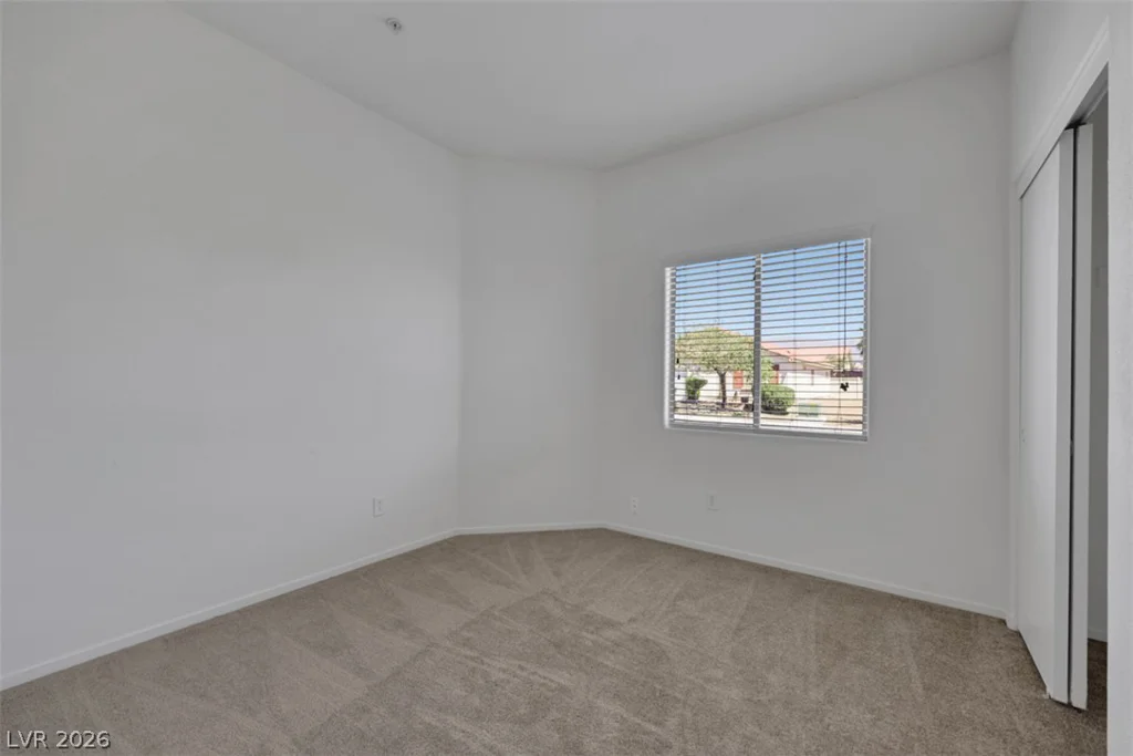 5745 Copper Sun, North Las Vegas, NV 89031