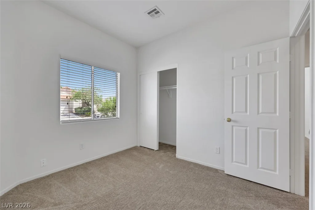 5745 Copper Sun, North Las Vegas, NV 89031
