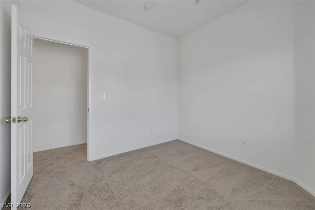 5745 Copper Sun, North Las Vegas, NV 89031