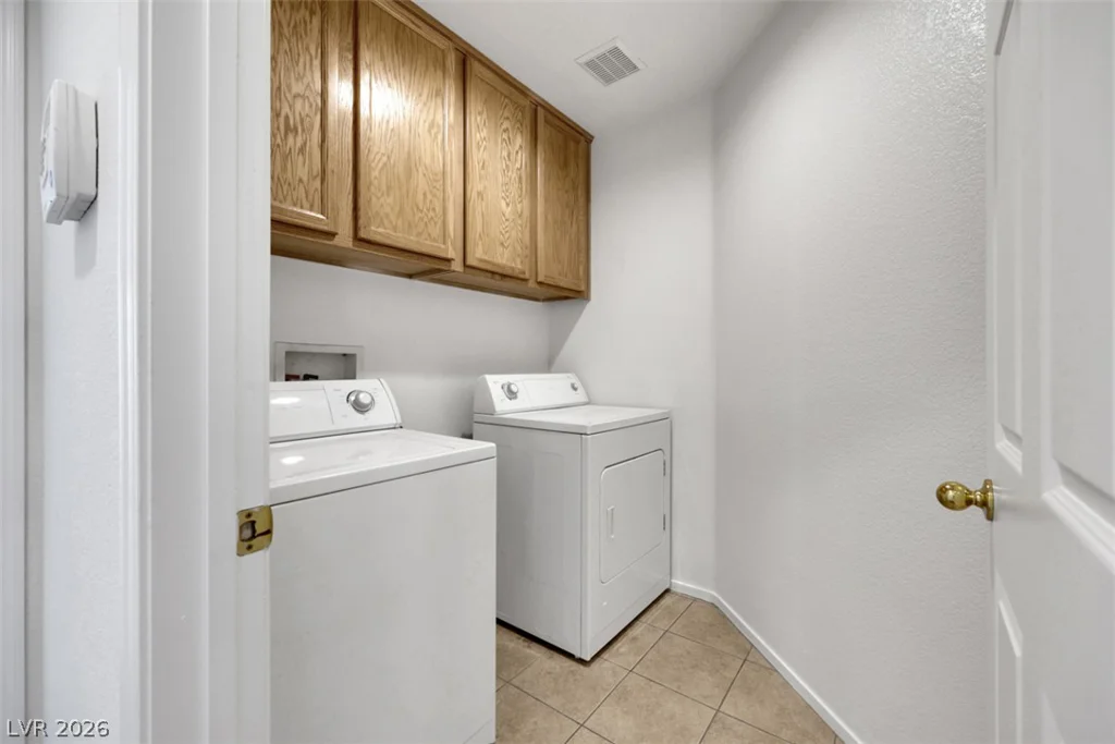 5745 Copper Sun, North Las Vegas, NV 89031