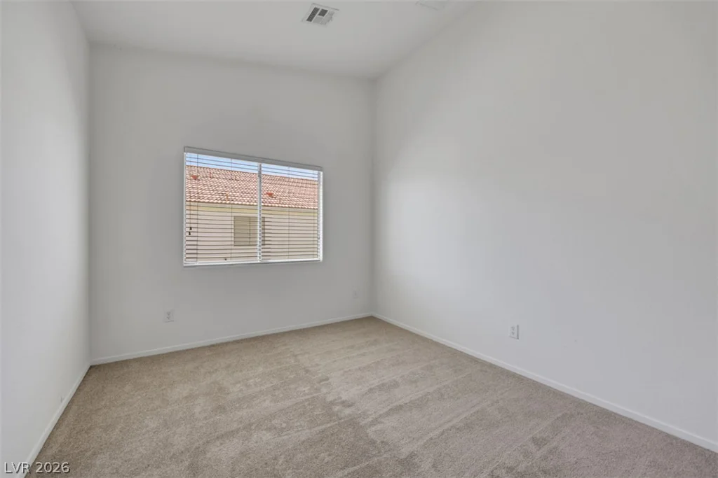 5745 Copper Sun, North Las Vegas, NV 89031
