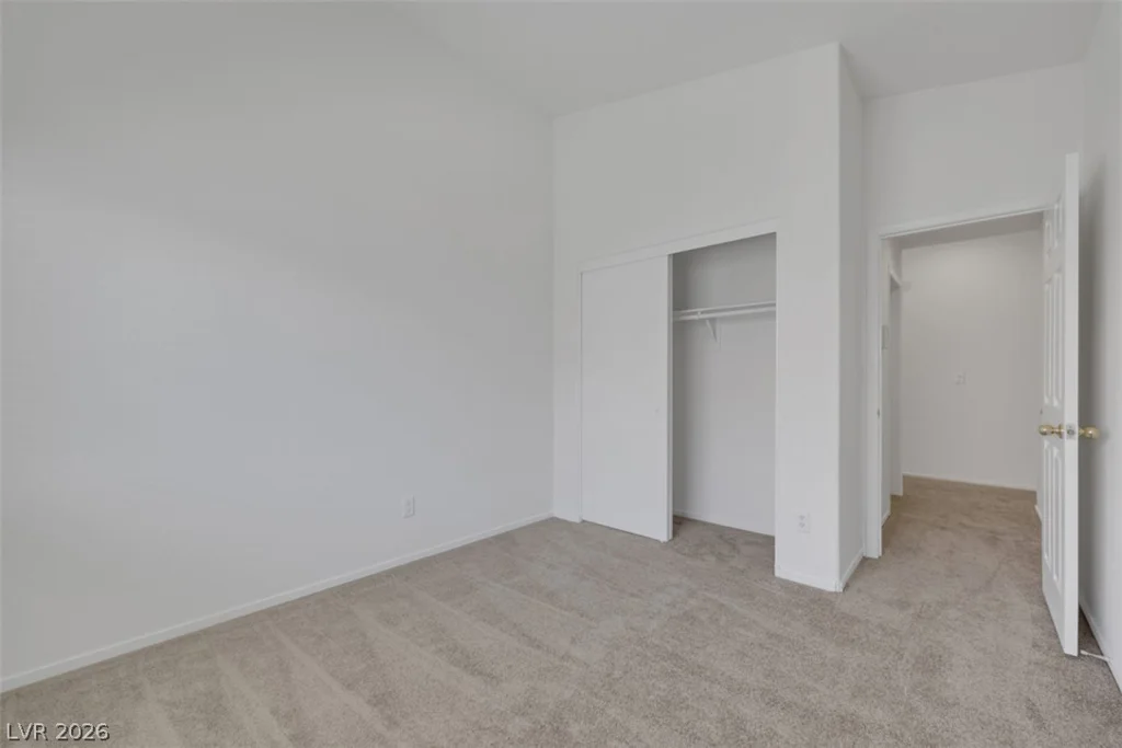 5745 Copper Sun, North Las Vegas, NV 89031