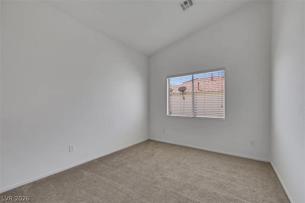 5745 Copper Sun, North Las Vegas, NV 89031