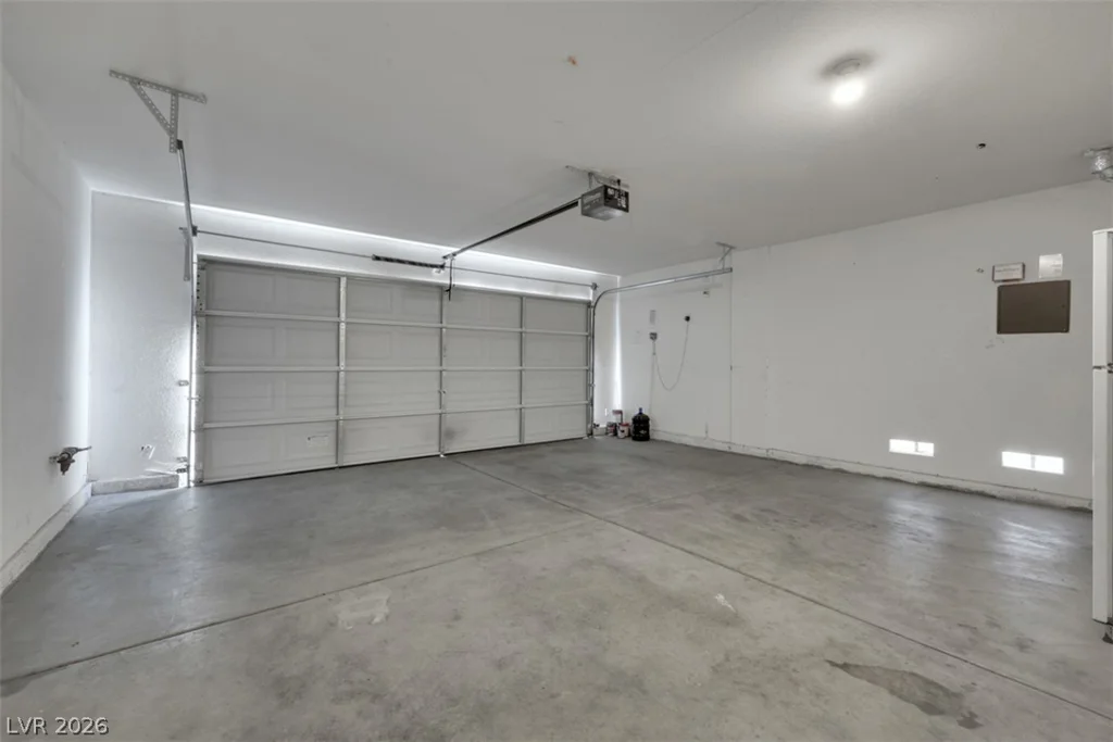 5745 Copper Sun, North Las Vegas, NV 89031