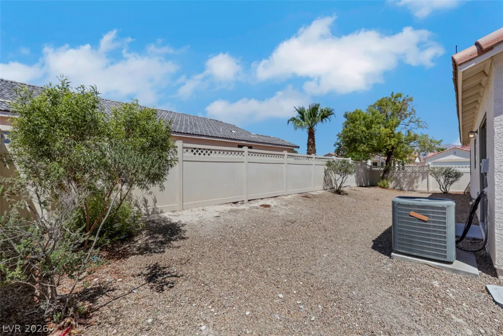 5745 Copper Sun, North Las Vegas, NV 89031