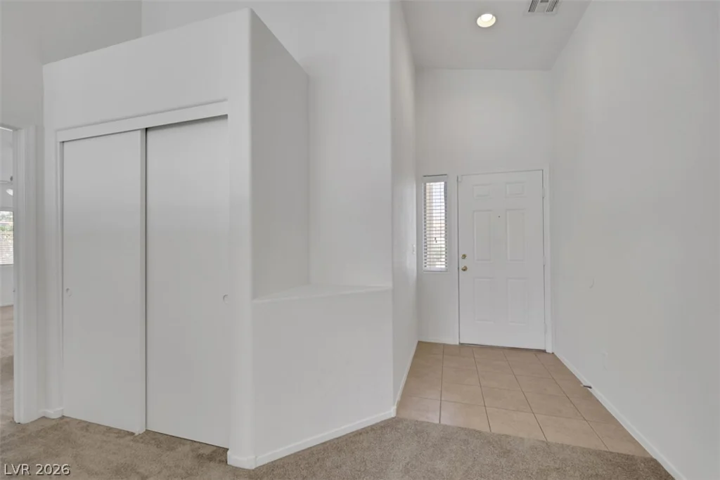 5745 Copper Sun, North Las Vegas, NV 89031