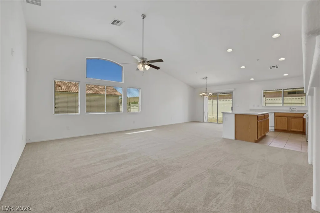 5745 Copper Sun, North Las Vegas, NV 89031