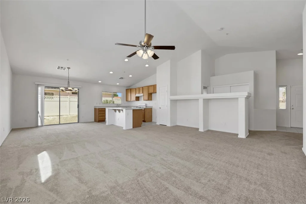 5745 Copper Sun, North Las Vegas, NV 89031
