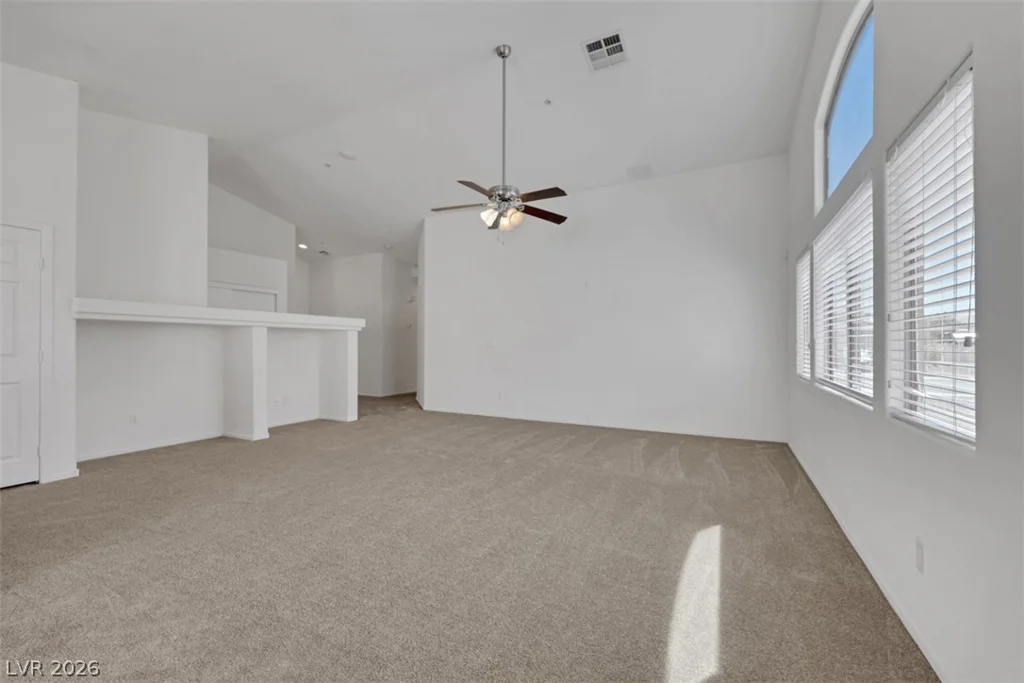 5745 Copper Sun, North Las Vegas, NV 89031