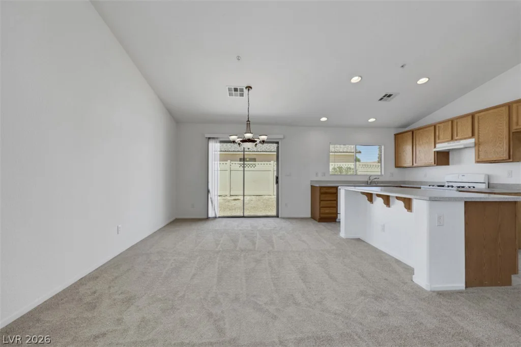 5745 Copper Sun, North Las Vegas, NV 89031