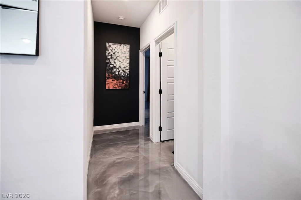 3711 Bright Aquarius, Henderson, NV 89052