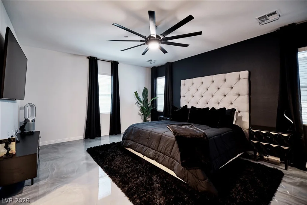 3711 Bright Aquarius, Henderson, NV 89052