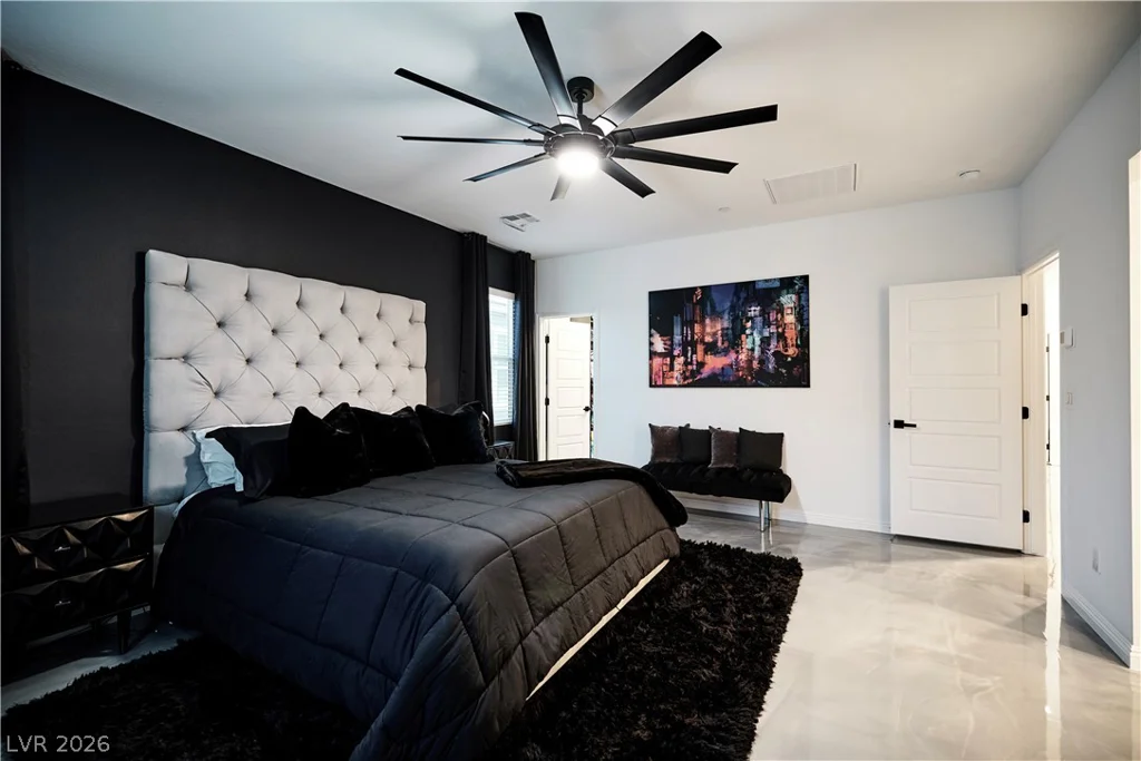 3711 Bright Aquarius, Henderson, NV 89052