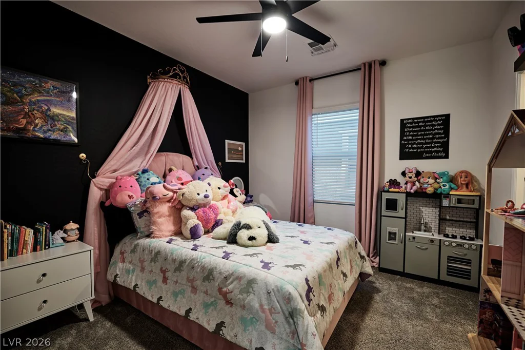 3711 Bright Aquarius, Henderson, NV 89052
