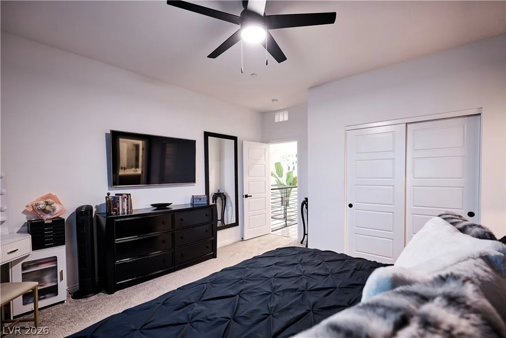 3711 Bright Aquarius, Henderson, NV 89052