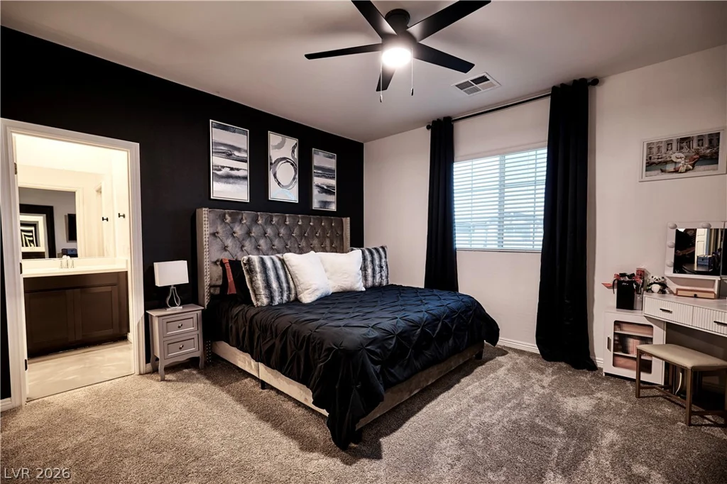 3711 Bright Aquarius, Henderson, NV 89052