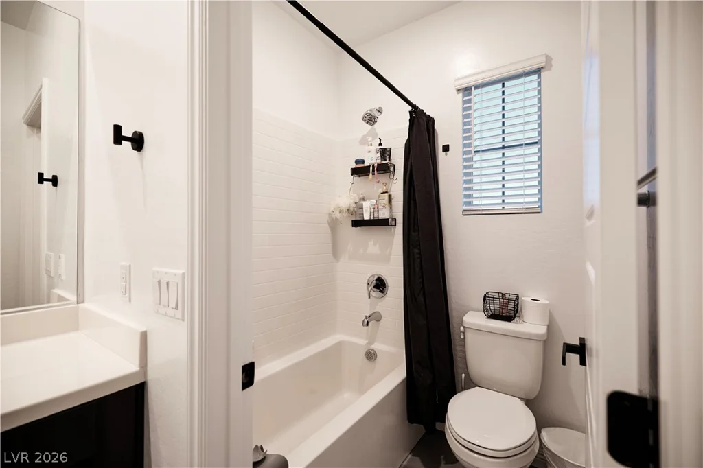 3711 Bright Aquarius, Henderson, NV 89052