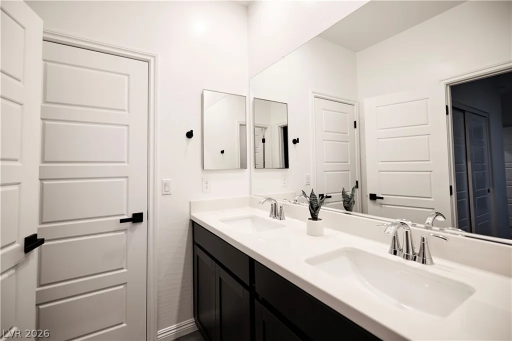3711 Bright Aquarius, Henderson, NV 89052